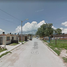 2 Habitación Casa en venta en Jesus Maria, Aguascalientes, Jesus Maria, Aguascalientes