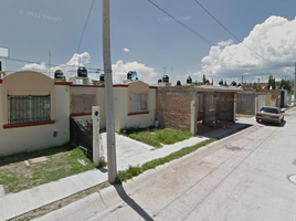 2 Habitación Casa en venta en Jesus Maria, Aguascalientes, Jesus Maria, Aguascalientes