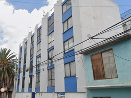 2 Schlafzimmer Appartement zu verkaufen in Cuauhtemoc, Mexico City, Cuauhtemoc