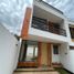 3 Bedroom House for sale in Azuay, Cuenca, Cuenca, Azuay