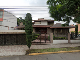 5 Schlafzimmer Haus zu verkaufen in Cuautitlan Izcalli, Mexico, Cuautitlan Izcalli