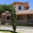 5 Schlafzimmer Haus zu verkaufen in Cuautitlan Izcalli, Mexico, Cuautitlan Izcalli