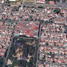 3 Schlafzimmer Wohnung zu verkaufen in Benito Juarez, Mexico City, Benito Juarez