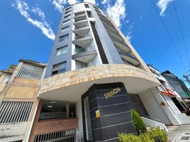 3 Habitación Apartamento en venta en Centro Comercial Cabecera Cuarta Etapa, Bucaramanga, Bucaramanga