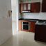 3 Bedroom Condo for sale in Cathedral of the Holy Family, Bucaramanga, Bucaramanga