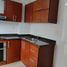 3 Habitación Departamento en venta en Clinica Metropolitana de Bucaramanga, Bucaramanga, Bucaramanga