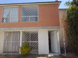 Villa 3 chambre à vendre à Puebla, Puebla, Puebla, Puebla
