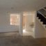 Villa 3 chambre à vendre à Puebla, Puebla, Puebla, Puebla