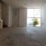 Villa 3 chambre à vendre à Puebla, Puebla, Puebla, Puebla