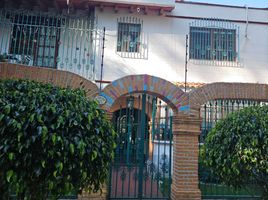 4 Schlafzimmer Haus zu verkaufen in Cuautitlan Izcalli, Mexico, Cuautitlan Izcalli