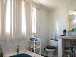3 Schlafzimmer Villa zu verkaufen in Alvaro Obregon, Mexico City, Alvaro Obregon