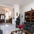 3 Schlafzimmer Villa zu verkaufen in Alvaro Obregon, Mexico City, Alvaro Obregon