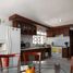 3 Schlafzimmer Villa zu verkaufen in Alvaro Obregon, Mexico City, Alvaro Obregon