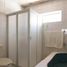 3 Schlafzimmer Villa zu verkaufen in Alvaro Obregon, Mexico City, Alvaro Obregon