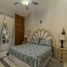 3 Schlafzimmer Villa zu verkaufen in Alvaro Obregon, Mexico City, Alvaro Obregon