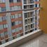 3 Habitación Apartamento en venta en Santander, Piedecuesta, Santander