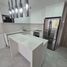 2 Bedroom Apartment for rent in Daule, Guayas, Daule, Daule