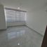 2 Bedroom Apartment for rent in Daule, Guayas, Daule, Daule