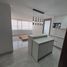 2 Bedroom Apartment for rent in Ecuador, Daule, Daule, Guayas, Ecuador