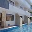 3 Bedroom Apartment for sale in Felipe Carrillo Puerto, Quintana Roo, Felipe Carrillo Puerto