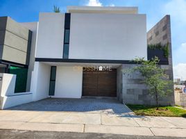 4 Schlafzimmer Haus zu verkaufen in Queretaro, Queretaro, Queretaro, Queretaro