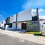 4 Schlafzimmer Haus zu verkaufen in Queretaro, Queretaro, Queretaro, Queretaro