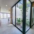 4 Schlafzimmer Haus zu verkaufen in Queretaro, Queretaro, Queretaro, Queretaro