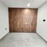 4 Schlafzimmer Haus zu verkaufen in Queretaro, Queretaro, Queretaro, Queretaro