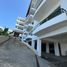 3 Schlafzimmer Appartement zu verkaufen in Acapulco, Guerrero, Acapulco, Guerrero