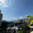 3 Schlafzimmer Appartement zu verkaufen in Acapulco, Guerrero, Acapulco, Guerrero
