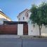 3 Bedroom House for sale in Chile, Coquimbo, Elqui, Coquimbo, Chile