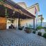 3 Bedroom House for sale in Chile, Coquimbo, Elqui, Coquimbo, Chile