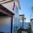 3 Bedroom House for sale in Chile, Coquimbo, Elqui, Coquimbo, Chile