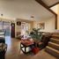 3 Bedroom House for sale in Chile, Coquimbo, Elqui, Coquimbo, Chile