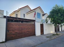 3 Bedroom House for sale in Chile, Coquimbo, Elqui, Coquimbo, Chile