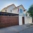 3 Bedroom House for sale in Coquimbo, Coquimbo, Coquimbo, Elqui, Coquimbo