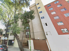 2 Schlafzimmer Haus zu verkaufen in Azcapotzalco, Mexico City, Azcapotzalco