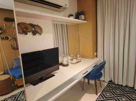 1 Bedroom Apartment for sale in V. Mapa LRT-2, Sampaloc, Sampaloc