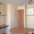 1 Bedroom Apartment for sale in Chile, Santiago, Santiago, Santiago, Chile