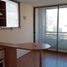 1 Bedroom Apartment for sale in Chile, Santiago, Santiago, Santiago, Chile
