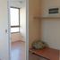 1 Bedroom Apartment for sale in Chile, Santiago, Santiago, Santiago, Chile