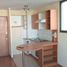 1 Bedroom Apartment for sale in Chile, Santiago, Santiago, Santiago, Chile
