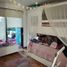 2 Schlafzimmer Wohnung zu vermieten in Azcapotzalco, Mexico City, Azcapotzalco