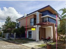 4 Habitación Villa en venta en Cordova, Cebu, Cordova