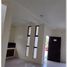 4 Bedroom House for sale in Cebu, Central Visayas, Cordova, Cebu