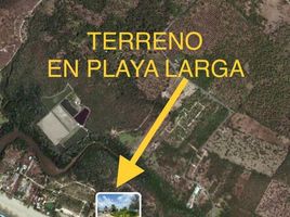  Terreno (Parcela) en venta en Jose Azueta, Guerrero, Jose Azueta