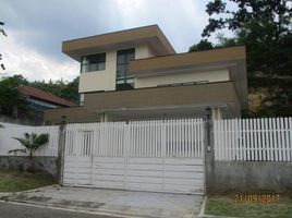 5 Bedroom House for rent in Cebu City, Central Visayas, Cebu City