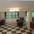 5 Bedroom House for rent in Cebu City, Central Visayas, Cebu City