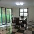 5 Bedroom House for rent in Cebu City, Central Visayas, Cebu City