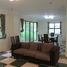 5 Bedroom House for rent in Cebu City, Central Visayas, Cebu City